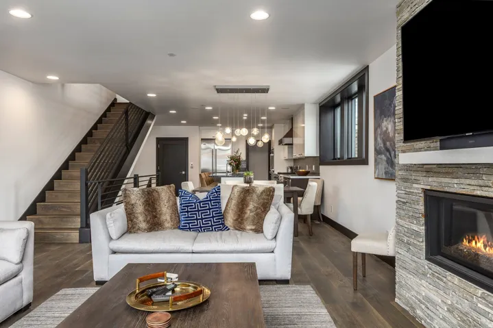 88 King Rd, Park City, Utah 84060
