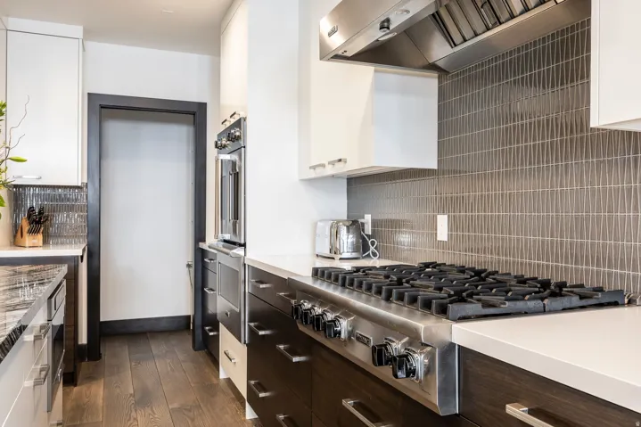 88 King Rd, Park City, Utah 84060