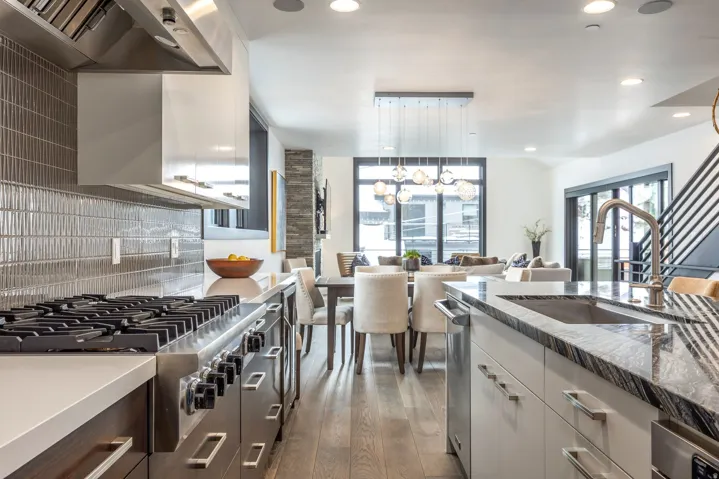 88 King Rd, Park City, Utah 84060