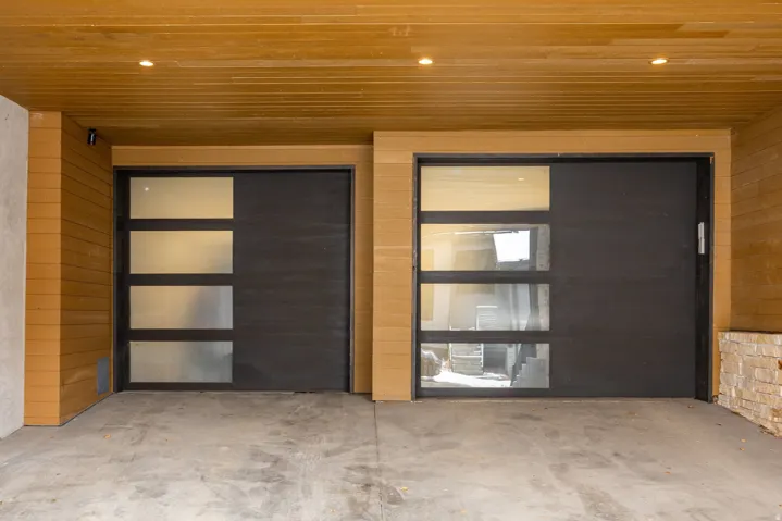 88 King Rd, Park City, Utah 84060