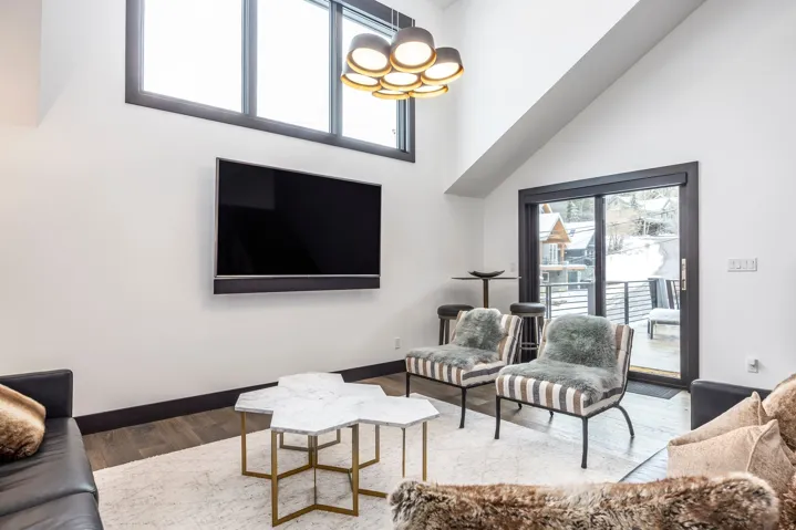 88 King Rd, Park City, Utah 84060