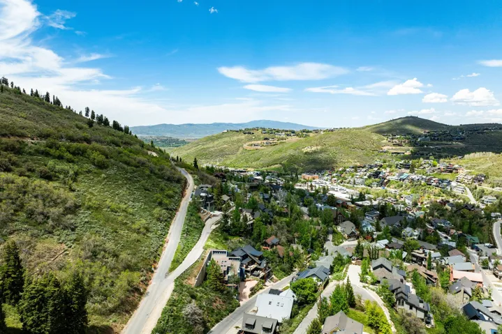 88 King Rd, Park City, Utah 84060