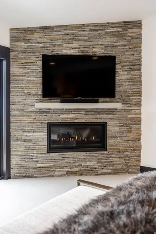 88 King Rd, Park City, Utah 84060