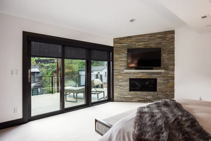 88 King Rd, Park City, Utah 84060