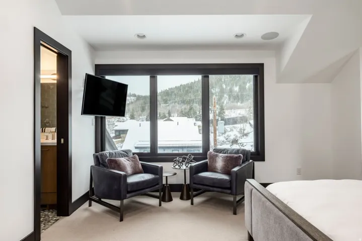 88 King Rd, Park City, Utah 84060