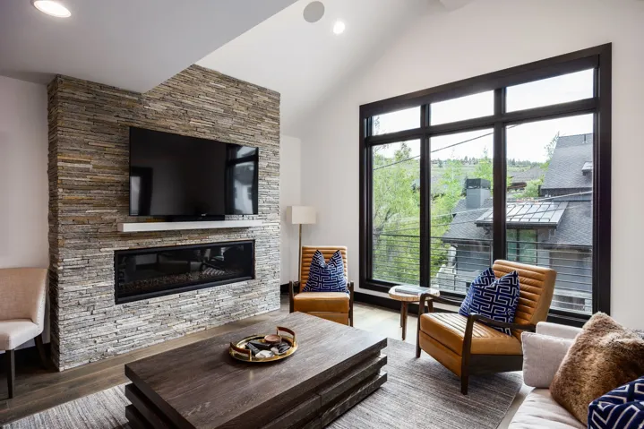 88 King Rd, Park City, Utah 84060