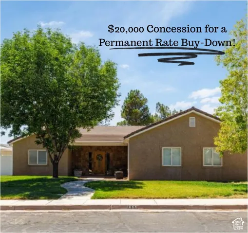 Great Opportunity for amazing savings!