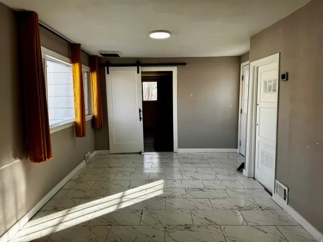 341 W 100 S, Delta, Utah 84624