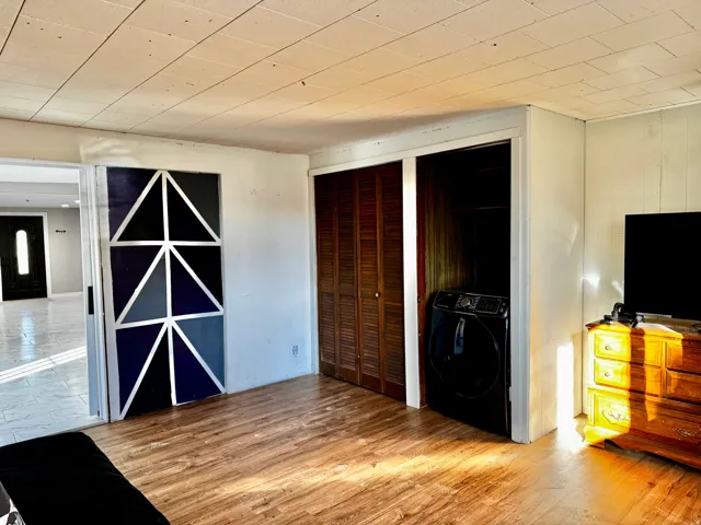 341 W 100 S, Delta, Utah 84624