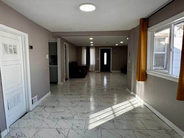 341 W 100 S, Delta, Utah 84624