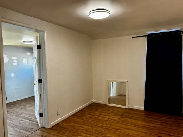 341 W 100 S, Delta, Utah 84624