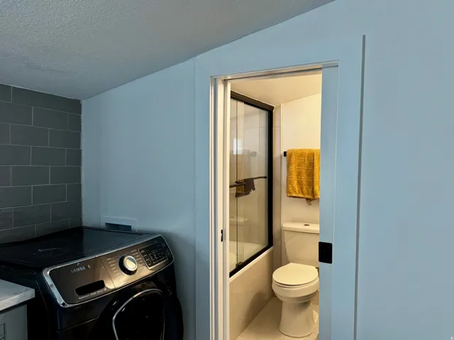 341 W 100 S, Delta, Utah 84624