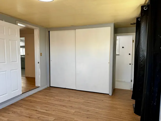 341 W 100 S, Delta, Utah 84624