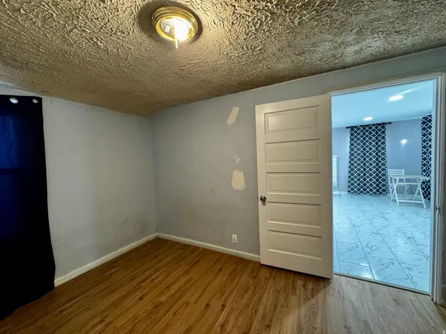 341 W 100 S, Delta, Utah 84624