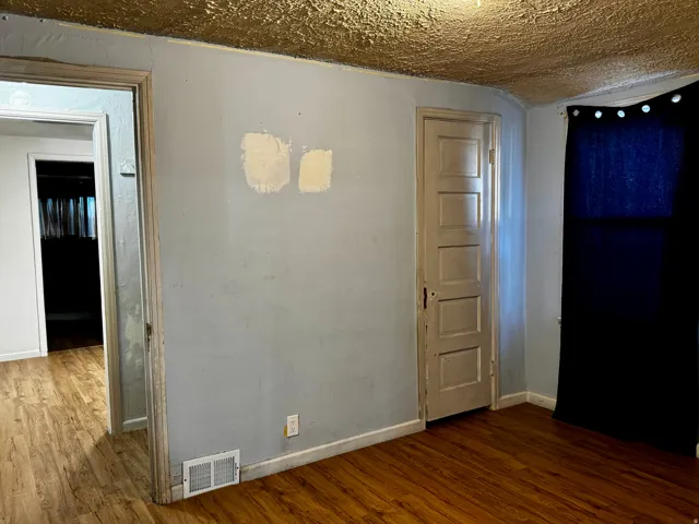 341 W 100 S, Delta, Utah 84624