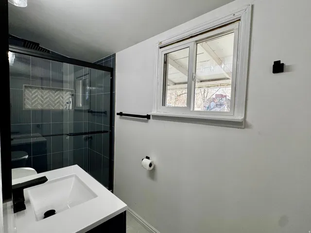 341 W 100 S, Delta, Utah 84624