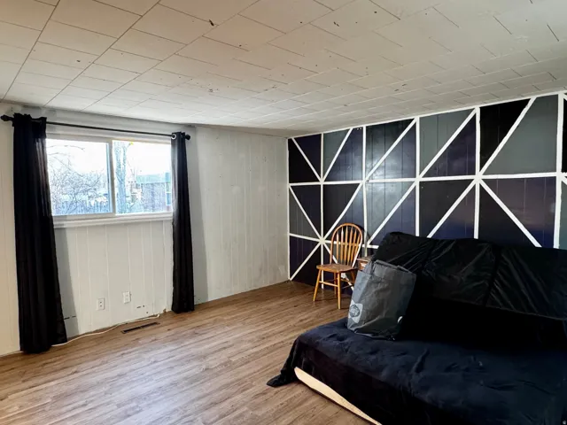 341 W 100 S, Delta, Utah 84624