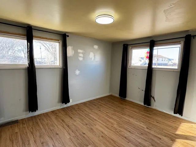 341 W 100 S, Delta, Utah 84624