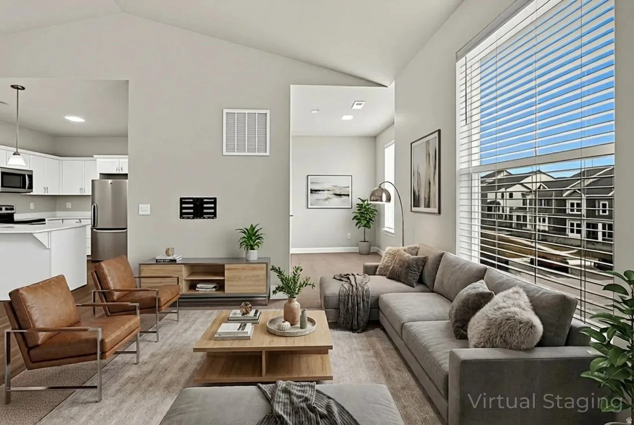 779 N Pratt Ln # T302Saratoga Springs, UT 84045