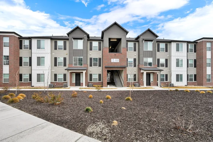 779 N Pratt Ln #t302, Saratoga Springs, Utah 84045