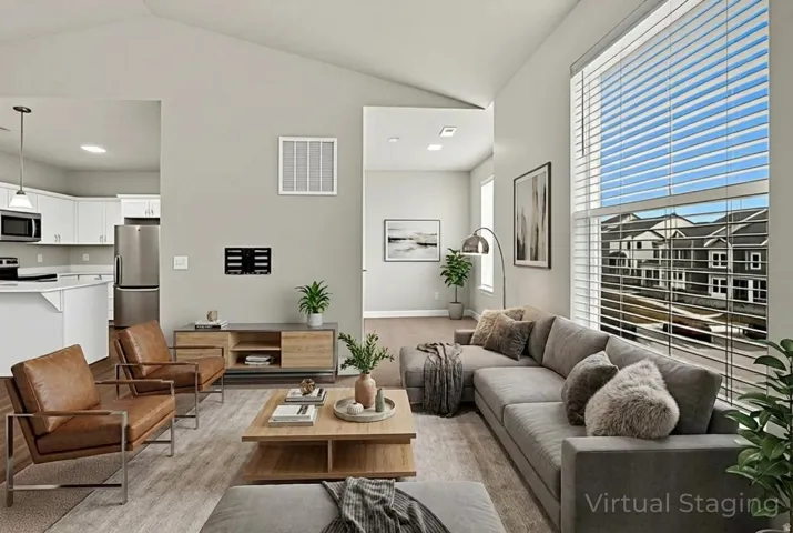 779 N Pratt Ln # T302Saratoga Springs, UT 84045