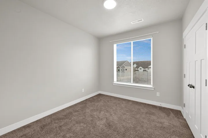 779 N Pratt Ln #t302, Saratoga Springs, Utah 84045