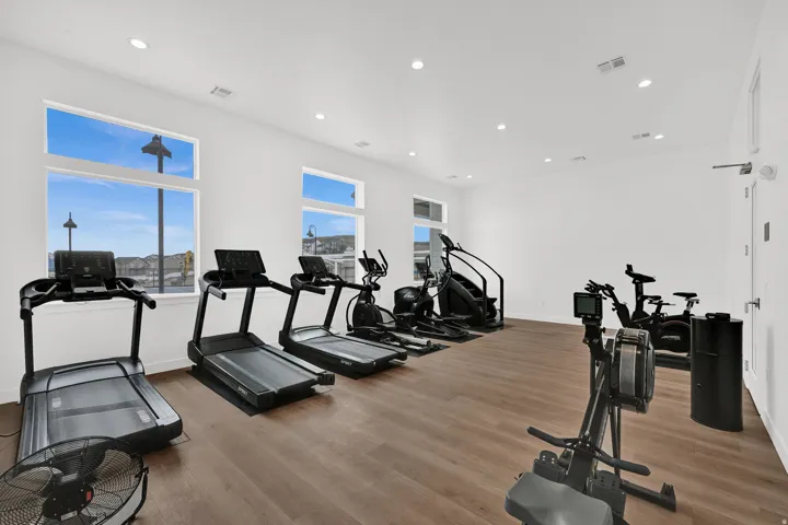779 N Pratt Ln #t302, Saratoga Springs, Utah 84045
