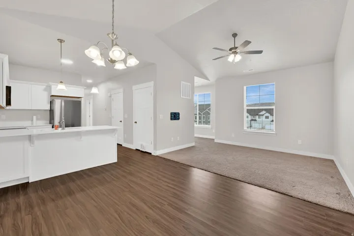 779 N Pratt Ln #t302, Saratoga Springs, Utah 84045
