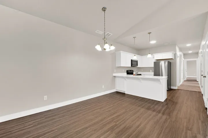 779 N Pratt Ln #t302, Saratoga Springs, Utah 84045