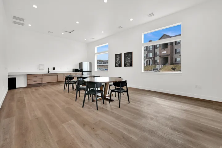779 N Pratt Ln #t302, Saratoga Springs, Utah 84045