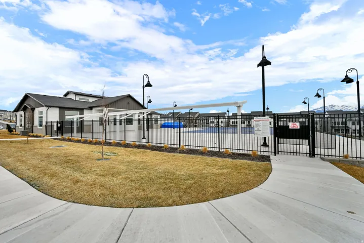779 N Pratt Ln #t302, Saratoga Springs, Utah 84045