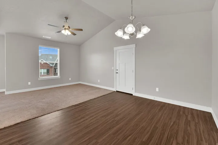 779 N Pratt Ln #t302, Saratoga Springs, Utah 84045