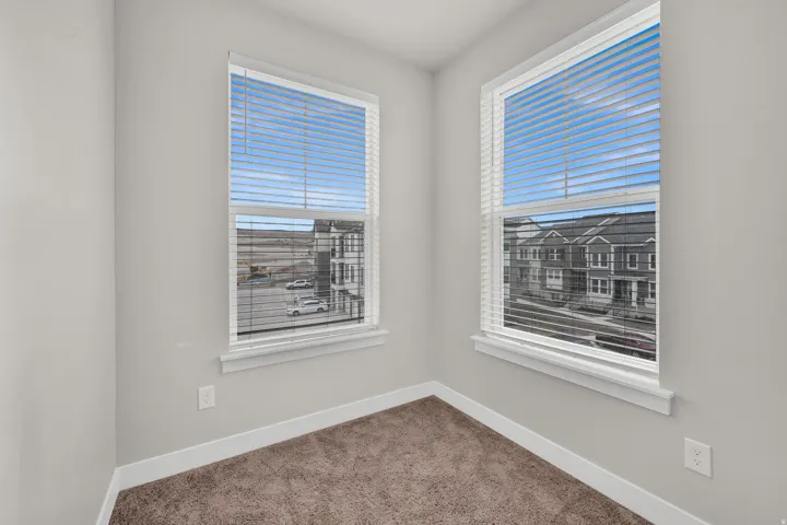 779 N Pratt Ln #t302, Saratoga Springs, Utah 84045