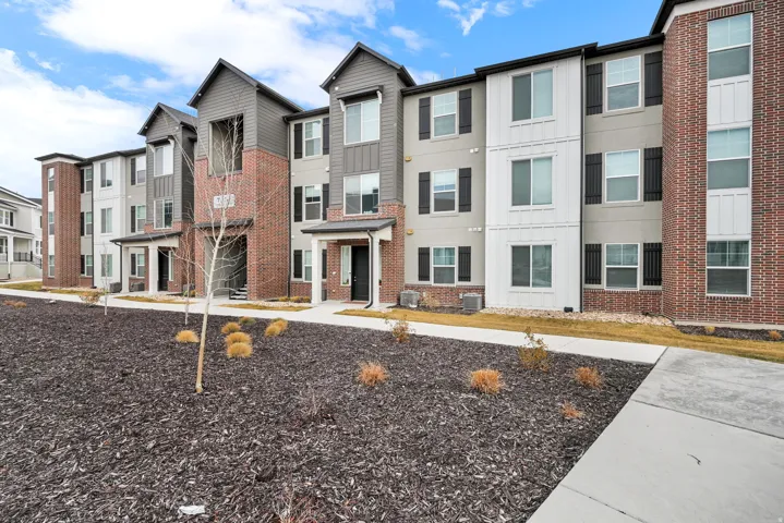 779 N Pratt Ln #t302, Saratoga Springs, Utah 84045