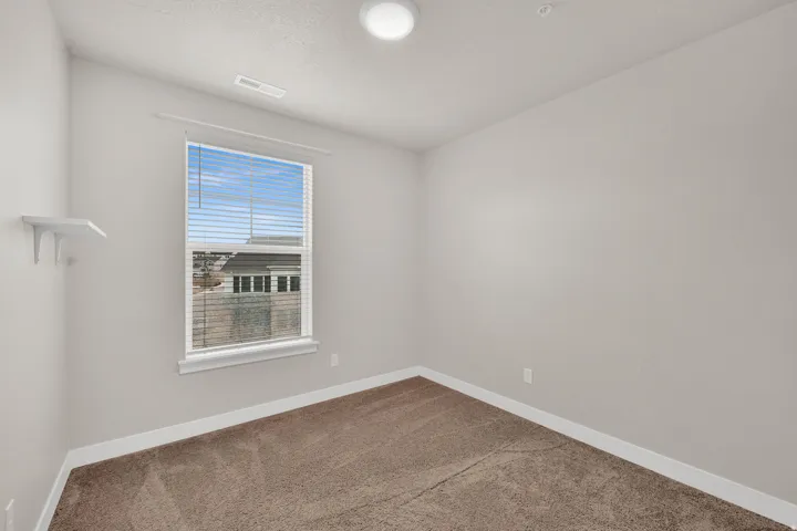 779 N Pratt Ln #t302, Saratoga Springs, Utah 84045