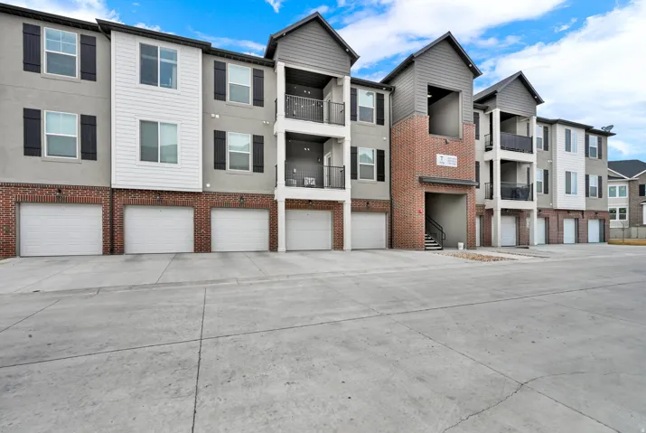 779 N Pratt Ln #t302, Saratoga Springs, Utah 84045