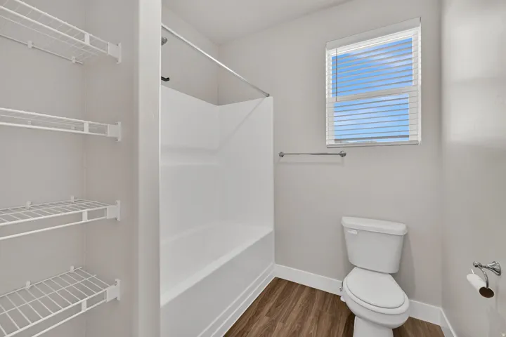 779 N Pratt Ln #t302, Saratoga Springs, Utah 84045