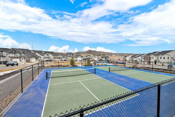 779 N Pratt Ln #t302, Saratoga Springs, Utah 84045