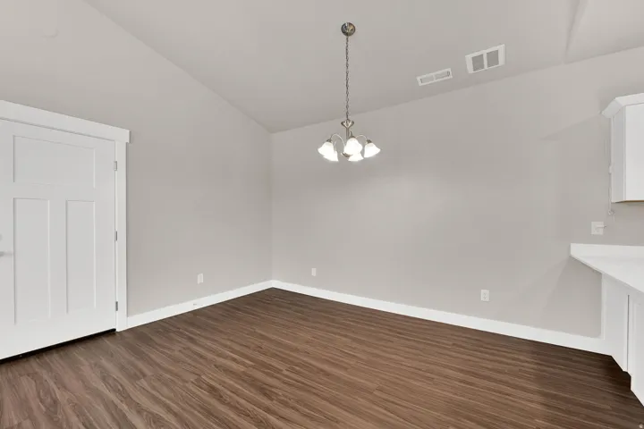 779 N Pratt Ln #t302, Saratoga Springs, Utah 84045