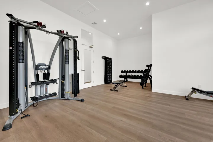 779 N Pratt Ln #t302, Saratoga Springs, Utah 84045