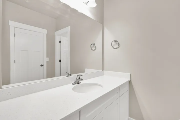 779 N Pratt Ln #t302, Saratoga Springs, Utah 84045