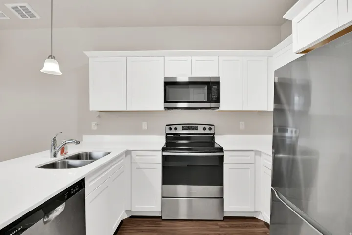 779 N Pratt Ln #t302, Saratoga Springs, Utah 84045