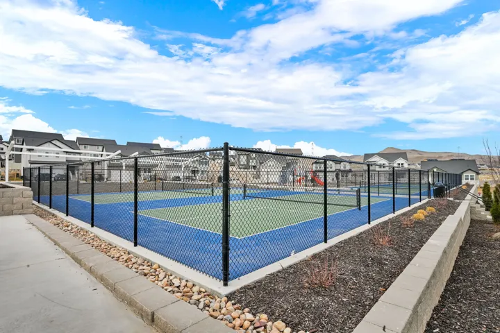 779 N Pratt Ln #t302, Saratoga Springs, Utah 84045