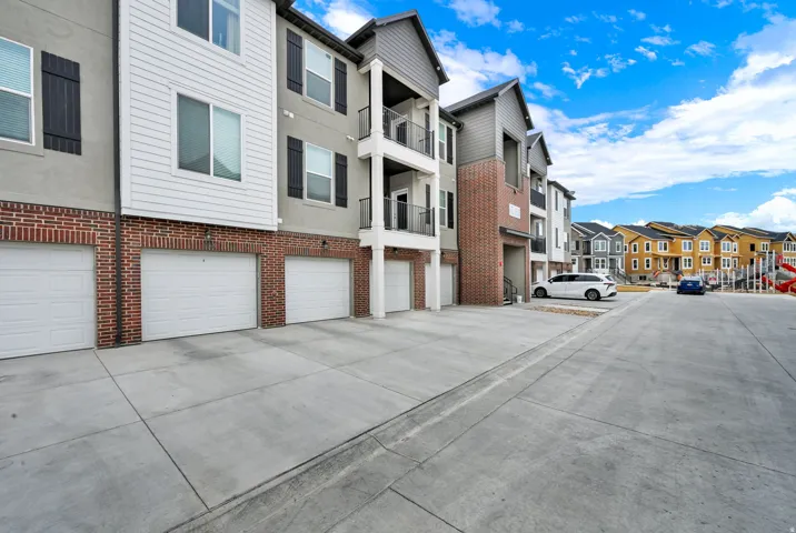 779 N Pratt Ln #t302, Saratoga Springs, Utah 84045