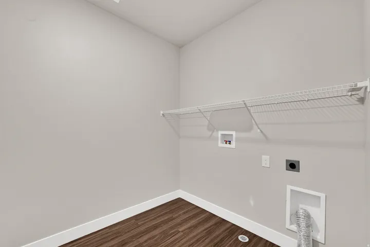 779 N Pratt Ln #t302, Saratoga Springs, Utah 84045