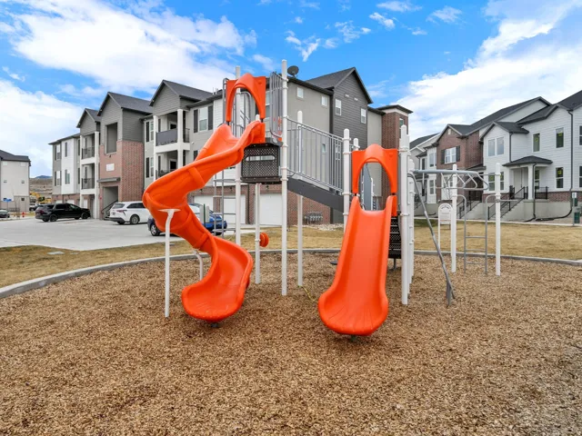 779 N Pratt Ln #t302, Saratoga Springs, Utah 84045
