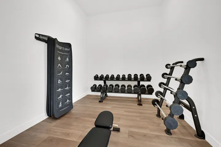 779 N Pratt Ln #t302, Saratoga Springs, Utah 84045