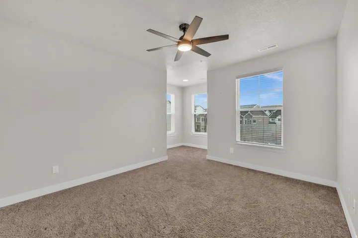 779 N Pratt Ln #t302, Saratoga Springs, Utah 84045