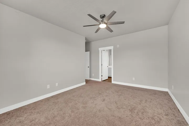 779 N Pratt Ln #t302, Saratoga Springs, Utah 84045