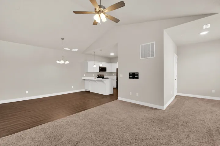 779 N Pratt Ln #t302, Saratoga Springs, Utah 84045